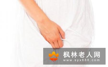太原卵巢囊肿破裂的原因是什么