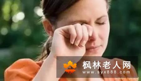 你关注了你的眼睛的健康吗？怎样预防才能远离白内障？