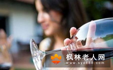 经常喝酒伤肝怎么办 保肝护肝吃什么好