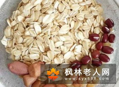 多与舒坦肠胃效果很明显哦!
