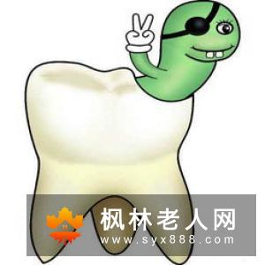 老年痴呆怎么治疗？