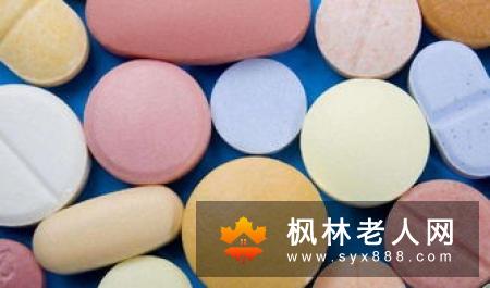 有效提高精子质量的要求有哪些