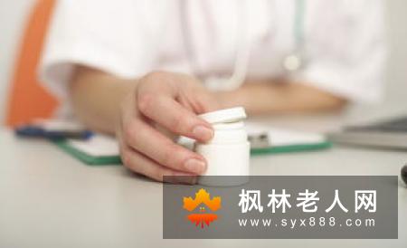 男性嗅巧克力可以抗感冒