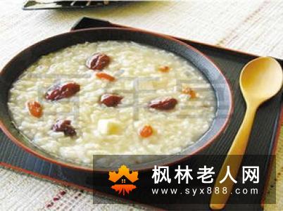 卵巢囊肿的食疗方法包括哪些