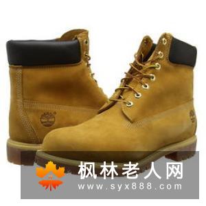 常吃鱼男子可添寿