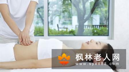 阴道温度多少属于比较正常  日常要注意哪些问题