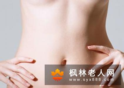 导致卵巢囊肿的因素