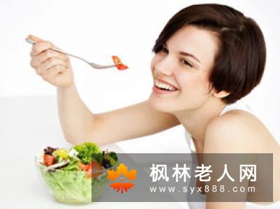 保养卵巢的好办法都有哪些呢？