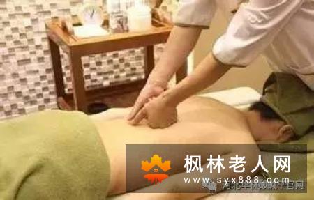 如何预防宫寒_孕育常识_亲子宝典库