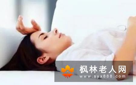 卵巢囊肿手术治疗后的注意事项