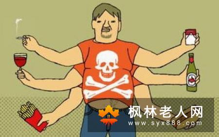 太极拳助于治疗肾炎