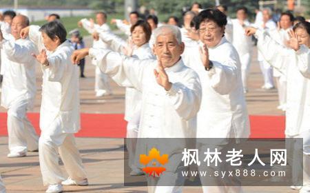 太极拳自学教程怎样才可以练好太极拳