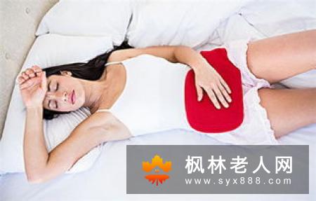 卵巢囊肿给患者所造成的危害