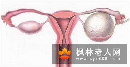 卵巢早衰身体会有哪些症状