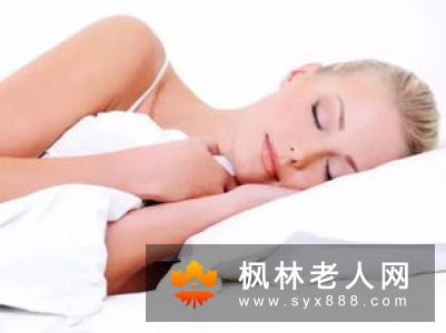 秋冬练太极拳四注意运动后不要立即洗热水澡