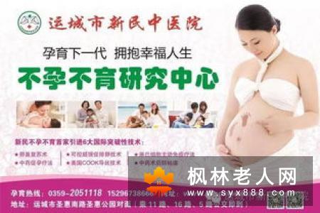 输卵管粘连和卵泡发育不好怎么治疗啊?