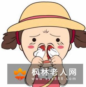 男人丢人行为在异性面前千万不可有