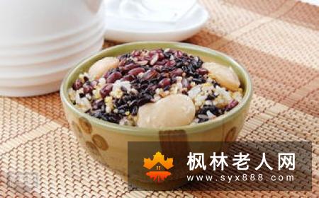 夏季养生吃什么最好