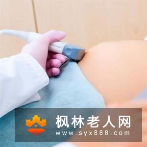 输卵管积水术后早过性生活的影响