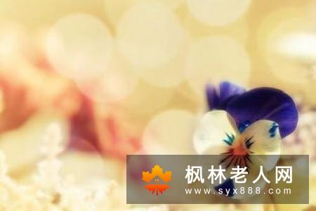 治疗卵巢炎要的检查是什么