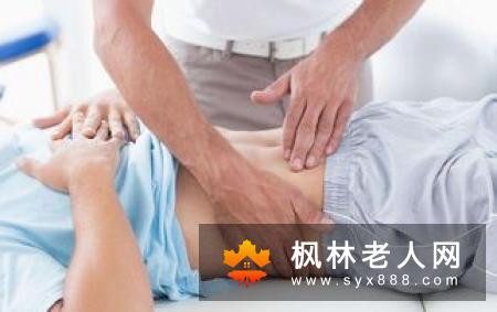 男性养肾注意事项有哪些  九点要当心