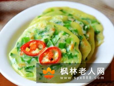 男性补肾壮阳的十道菜