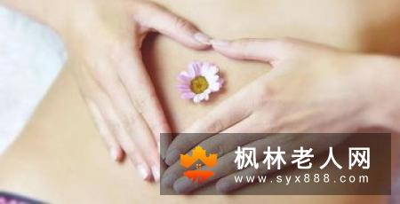 卵巢囊肿的特点