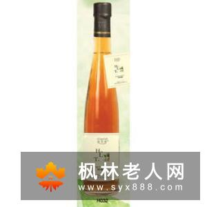 男人急需滋养身体,很多家庭都在使用苹果醋,这是为什么呢?