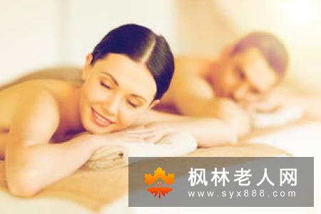 晚上起夜男人经常起夜可能有两个原因