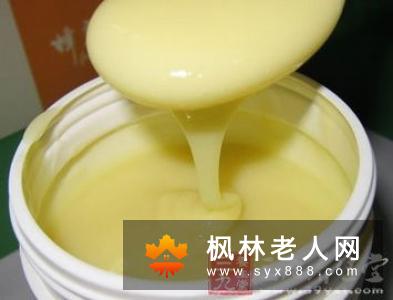 男人贫血怎么办 多吃这十种食物