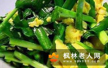 男性美食滋补有讲究