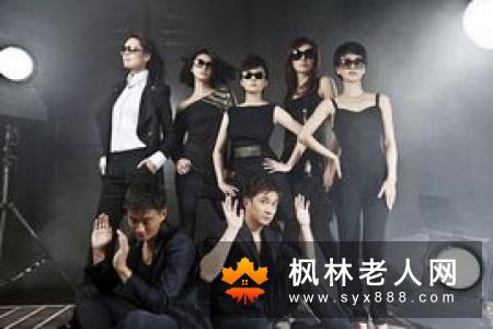 年轻男性不要以为现在身体好就可以“透支”健康