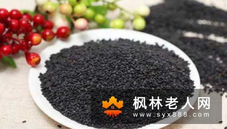 大蒜水如何做 大蒜水竟可以治咳嗽