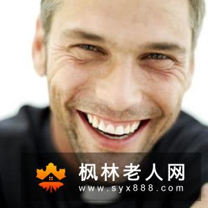 生活中只要每天坚持几个三分钟,您的健康就有很大的改善