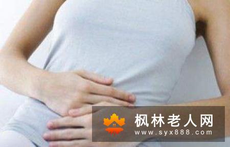 附件炎的症状有哪些表现？