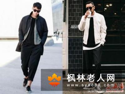 常吃鱼男子可添寿