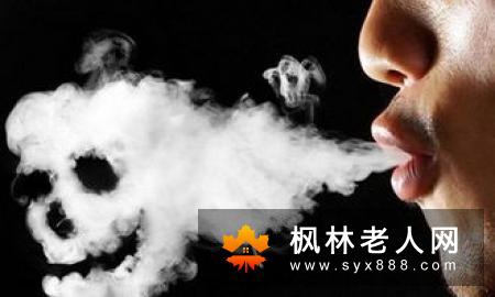 男人腰痛不可忽视 十大原因可致男性腰痛