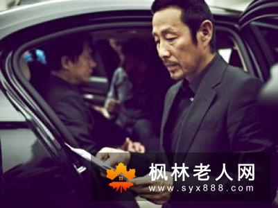 哪些生活方式最伤害男人身体