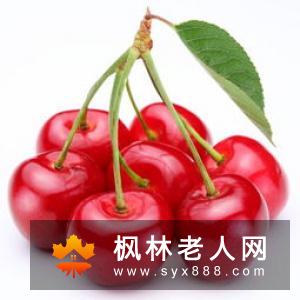 男性朋友们可以经常食用这些水果,从而起到滋补肾脏