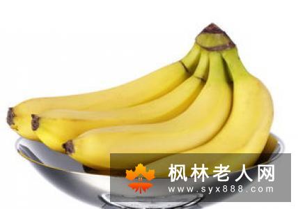 手脚冰凉选择食物时一定要注意