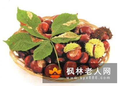 男性腰痛找原因   多吃这几类食物