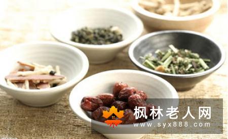如何预防老年痴呆 从健康饮食方面入手