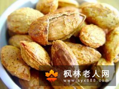 血糖应当如何进行饮食来减低？