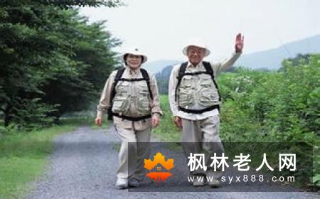 老人跳舞注意事项有哪些