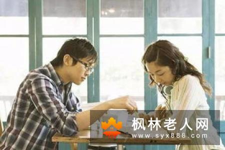 十大剩男标准你中招了吗 教你轻松脱单