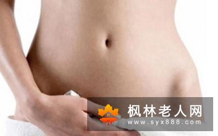 女人肾虚严重吗 可能引发十种疾病