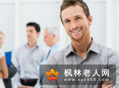 气虚主要表现男性气虚时,通常都会表现出这些症状