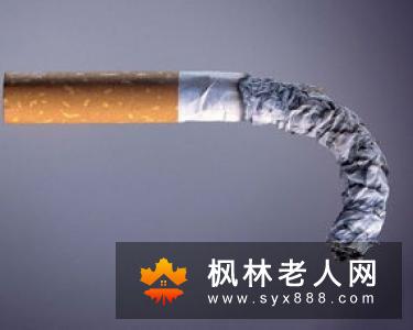 哪些饮料会导致阳痿?多喝什么下一个男科