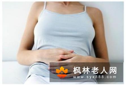 卵巢囊肿患者多吃这些食物利健康