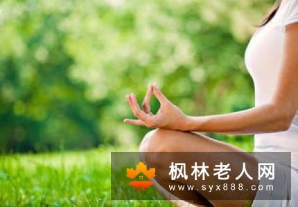 练太极对身体各部位有啥作用